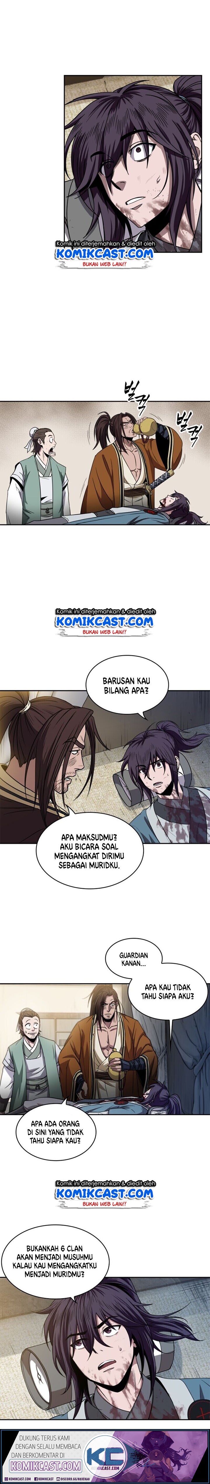 image-komik-nano-machine-chapter-9-17/22