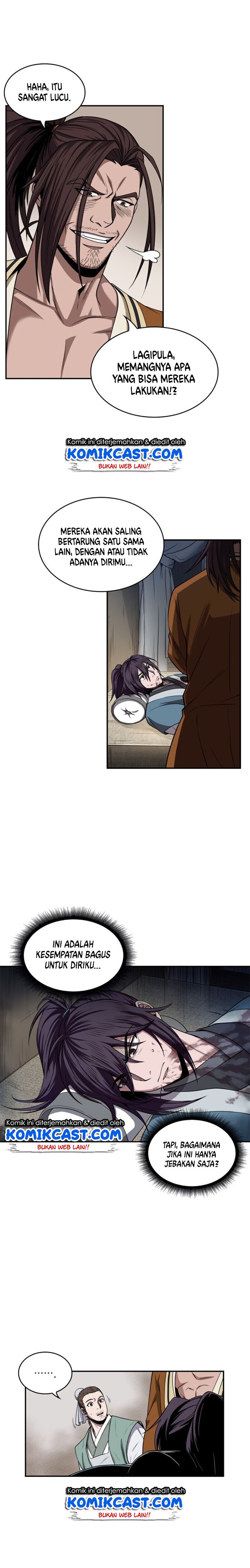 image-komik-nano-machine-chapter-9-18/22