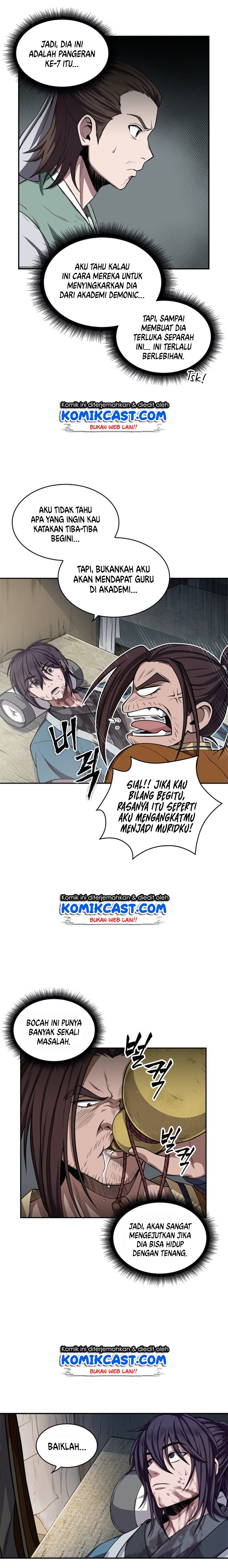 image-komik-nano-machine-chapter-9-19/22
