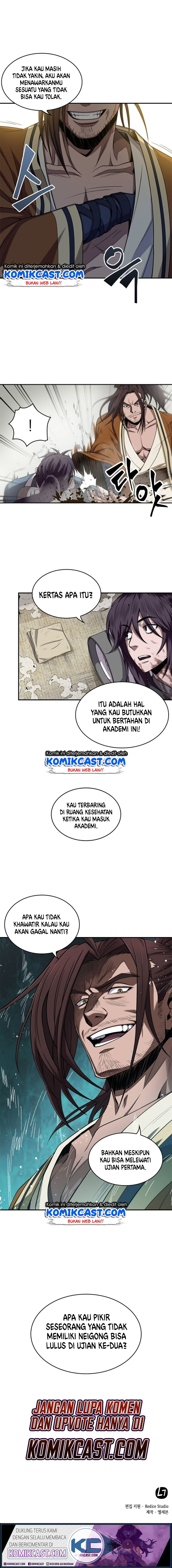 image-komik-nano-machine-chapter-9-20/22