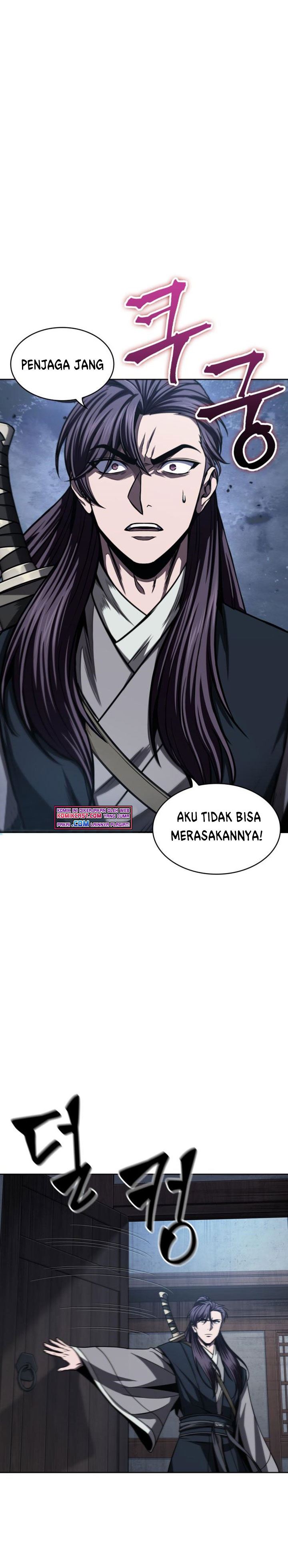 image-komik-nano-machine-chapter-91-0/30