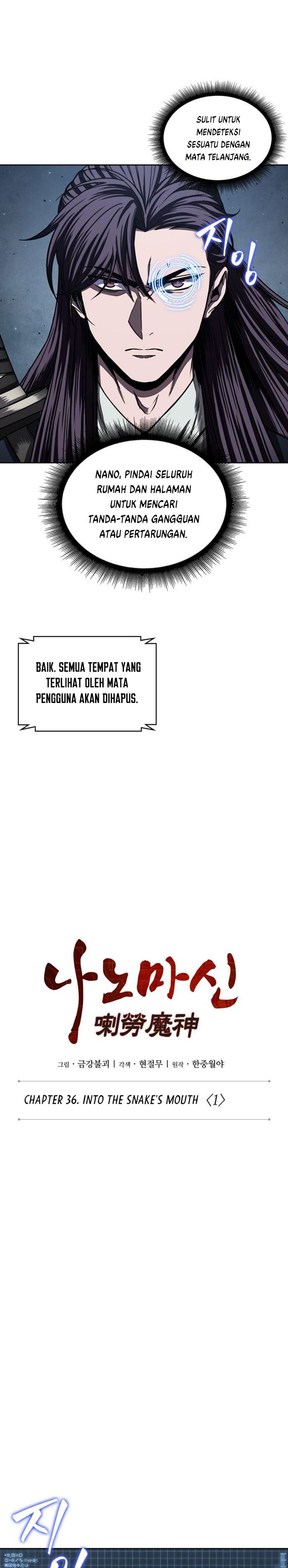 image-komik-nano-machine-chapter-91-2/30