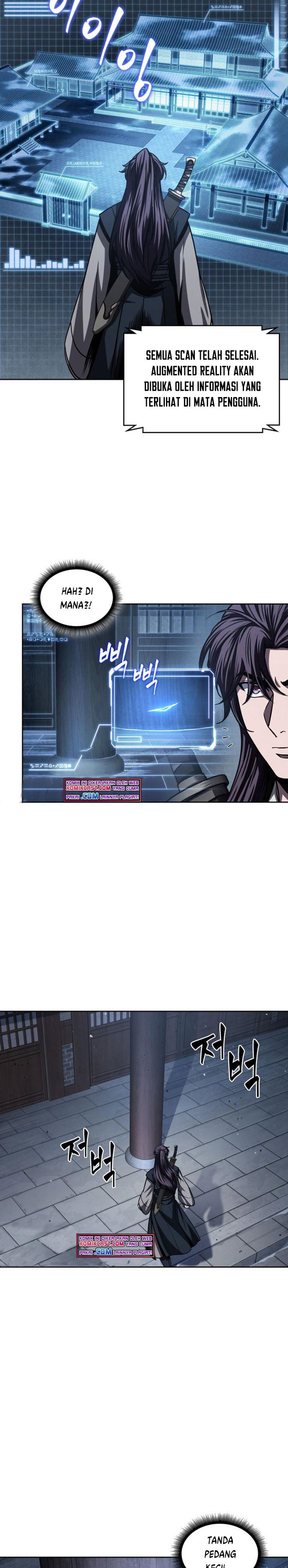 image-komik-nano-machine-chapter-91-3/30