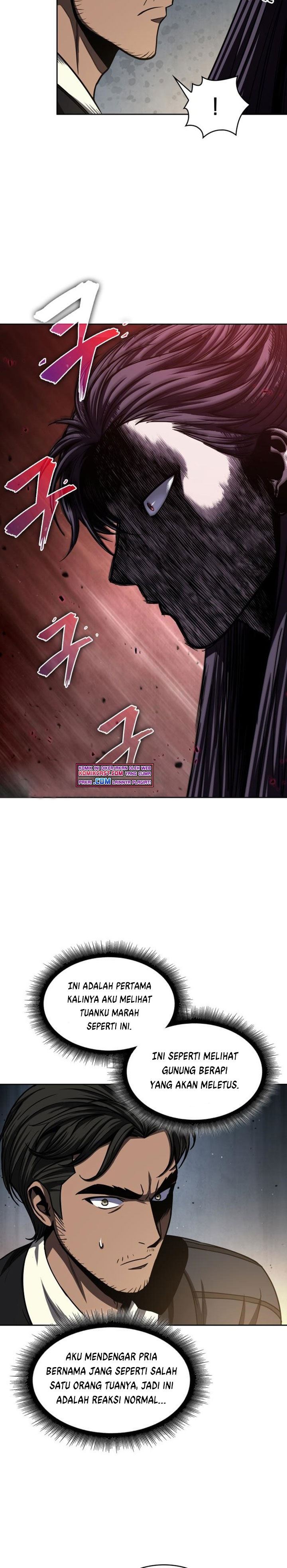 image-komik-nano-machine-chapter-91-5/30