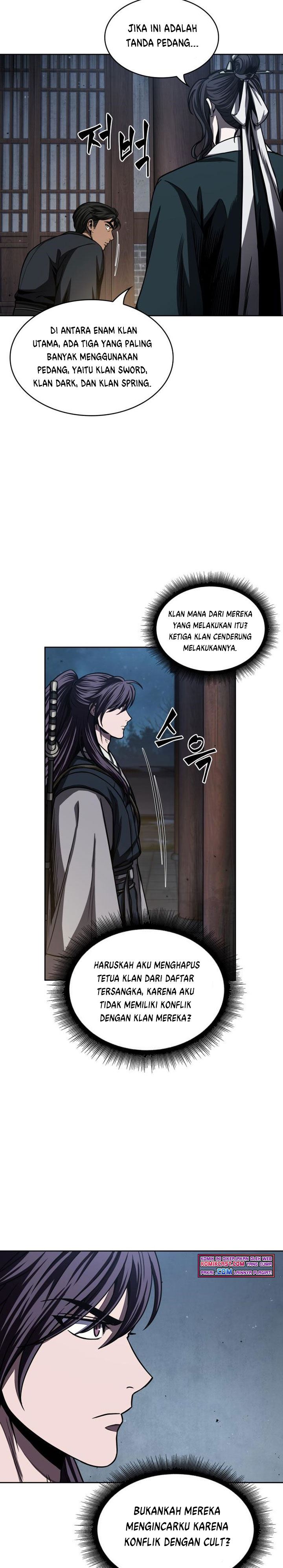 image-komik-nano-machine-chapter-91-6/30