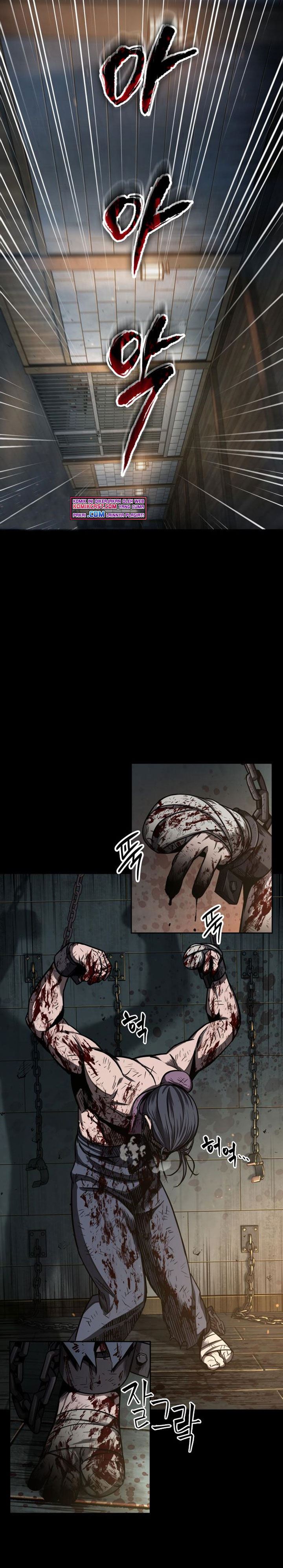 image-komik-nano-machine-chapter-91-9/30