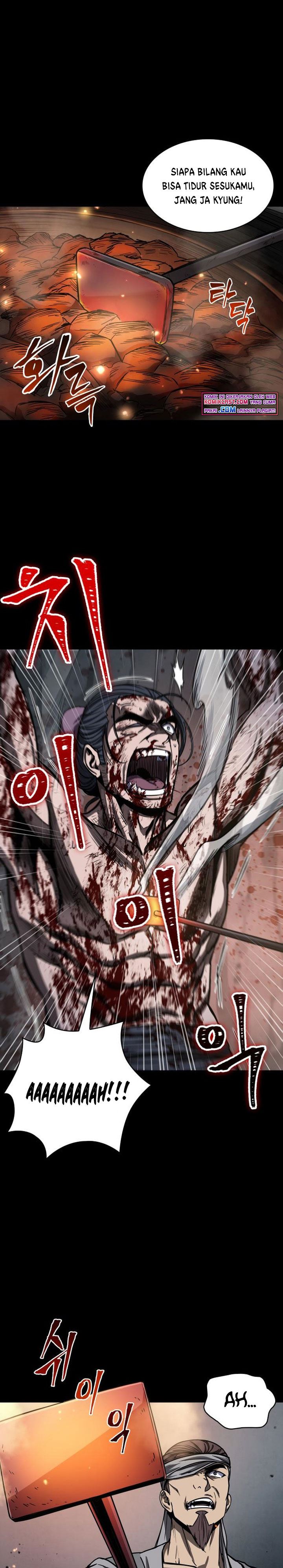 image-komik-nano-machine-chapter-91-10/30