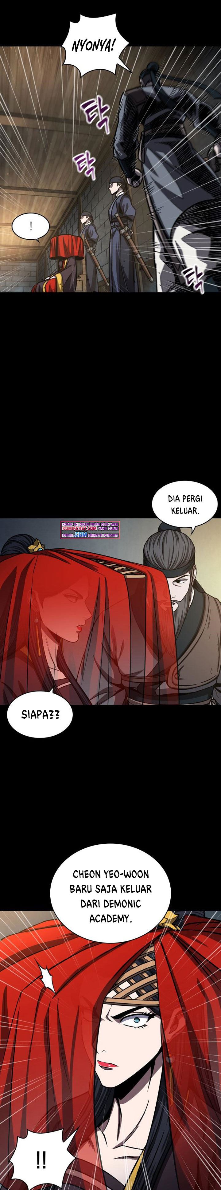 image-komik-nano-machine-chapter-91-13/30