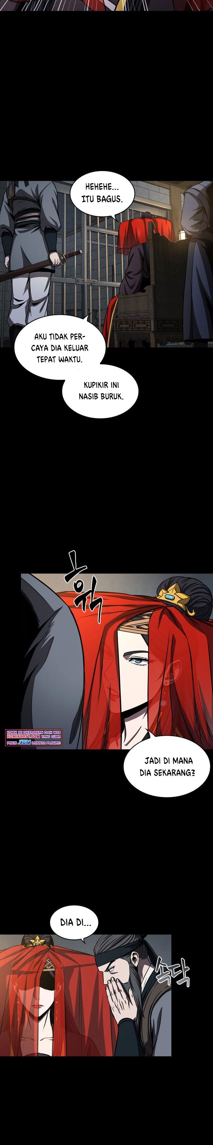 image-komik-nano-machine-chapter-91-14/30