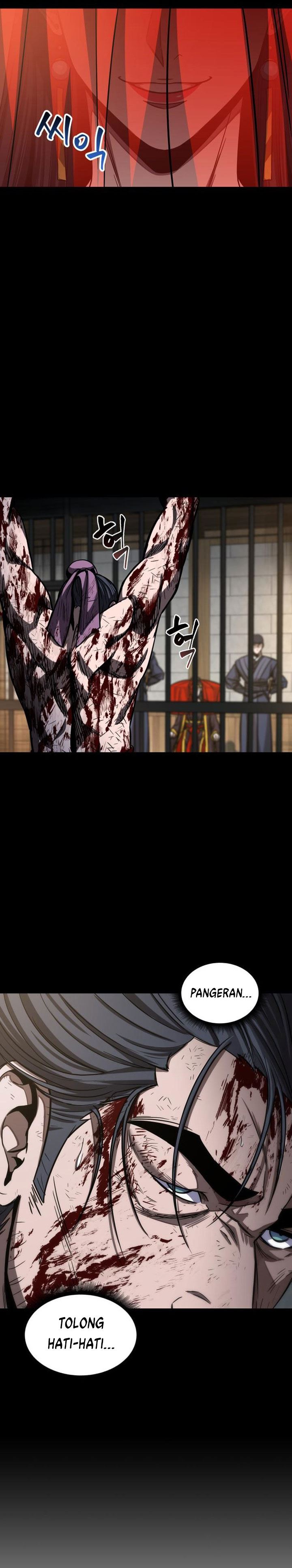 image-komik-nano-machine-chapter-91-15/30