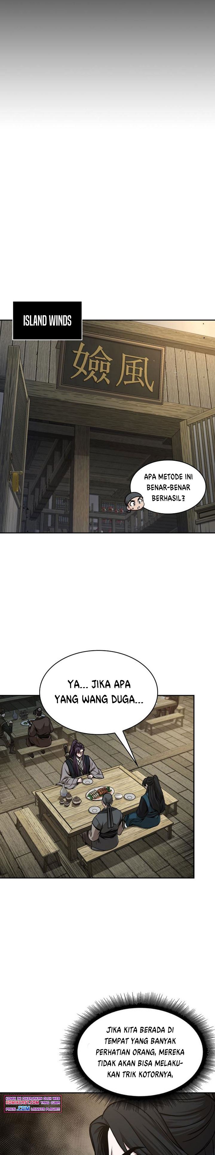 image-komik-nano-machine-chapter-91-16/30