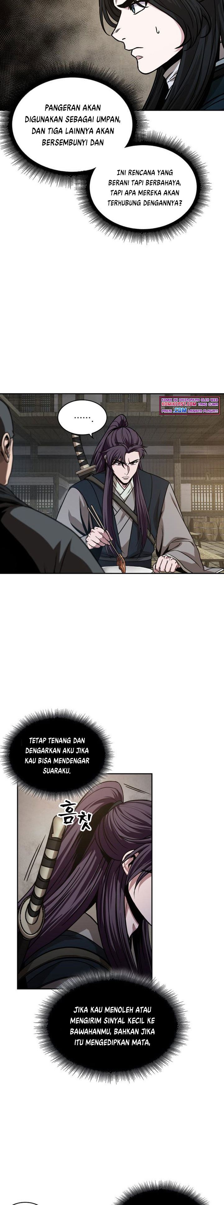 image-komik-nano-machine-chapter-91-17/30