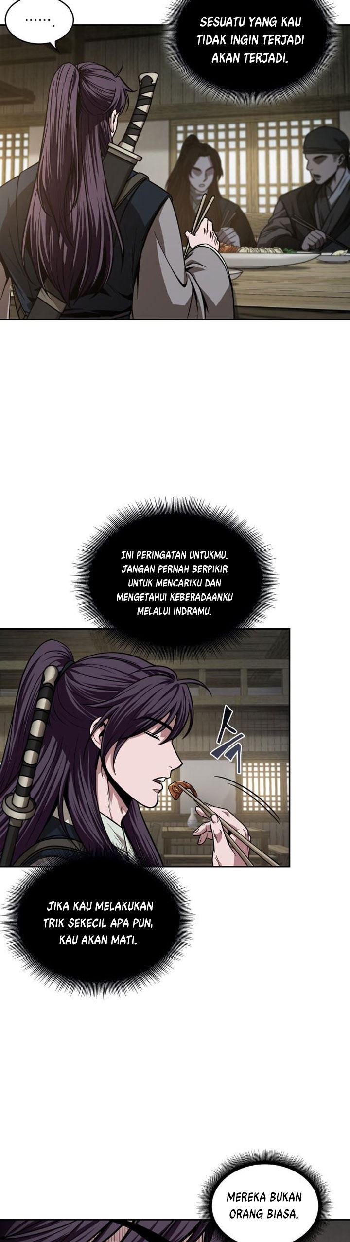 image-komik-nano-machine-chapter-91-18/30