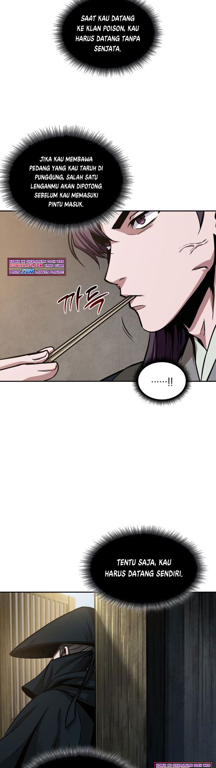 image-komik-nano-machine-chapter-91-21/30