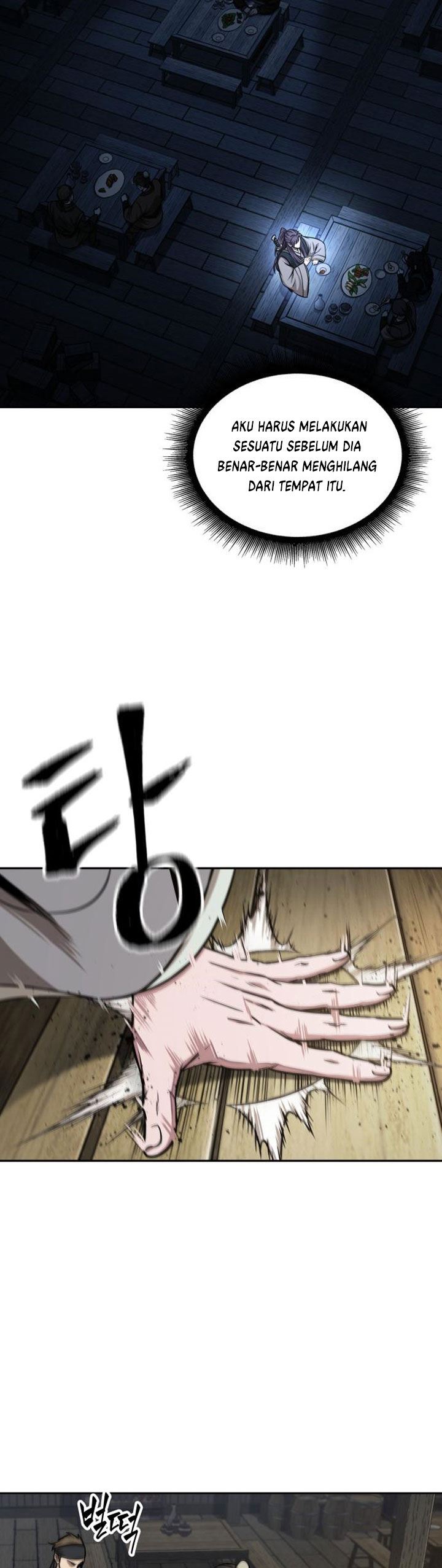 image-komik-nano-machine-chapter-91-23/30