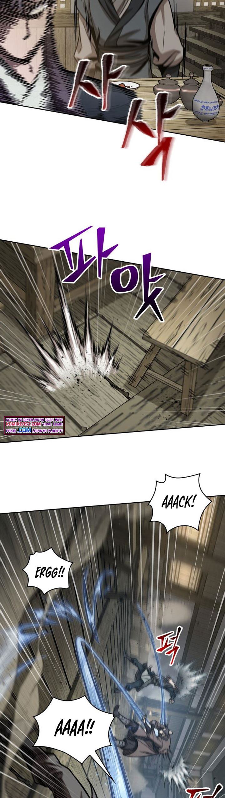 image-komik-nano-machine-chapter-91-25/30