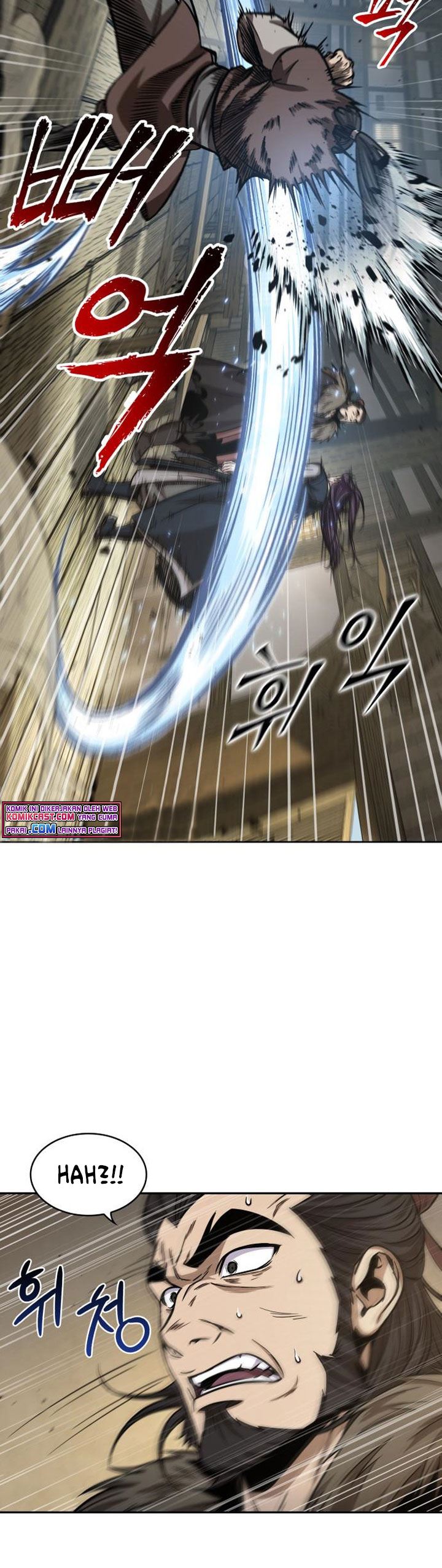 image-komik-nano-machine-chapter-91-26/30