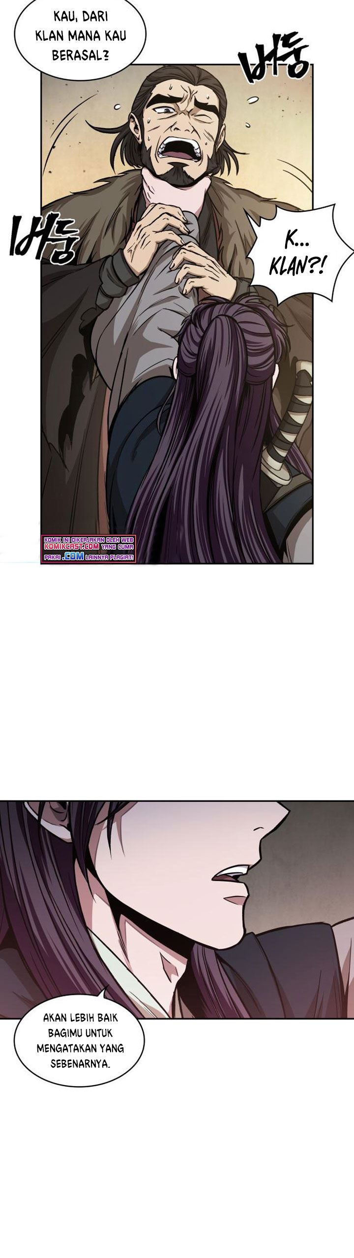 image-komik-nano-machine-chapter-91-28/30