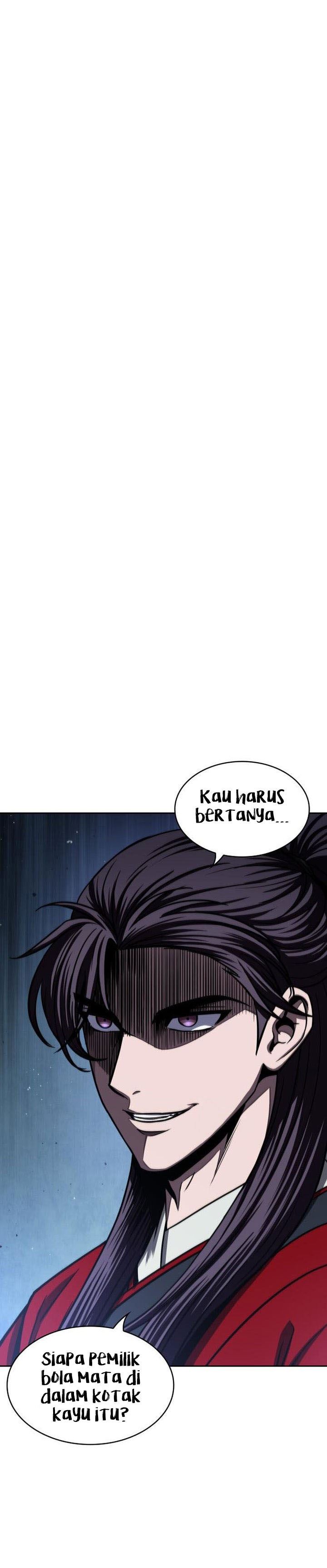 image-komik-nano-machine-chapter-93-0/36