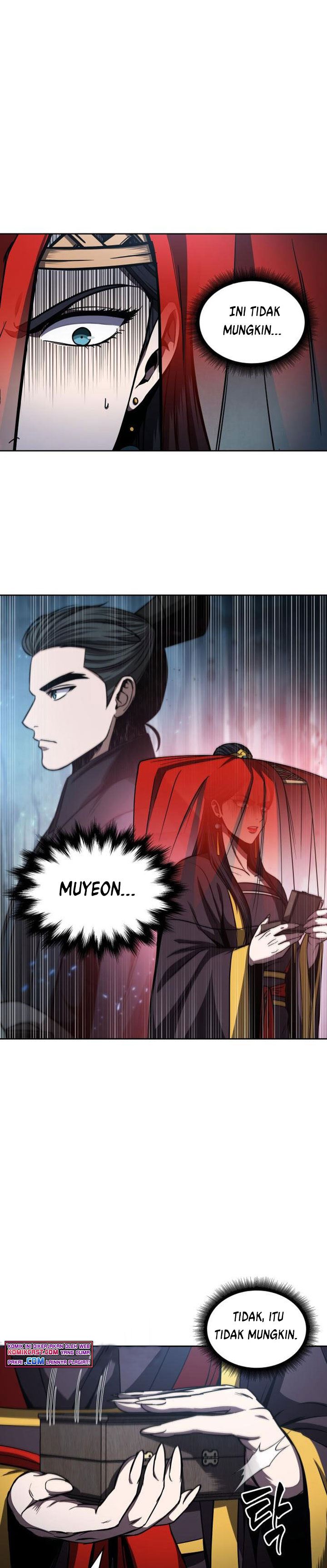 image-komik-nano-machine-chapter-93-1/36