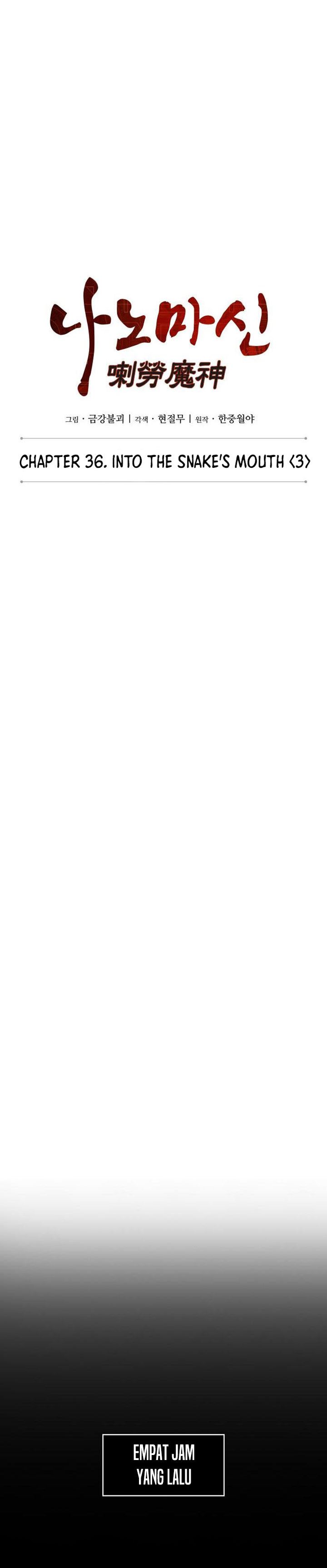 image-komik-nano-machine-chapter-93-3/36