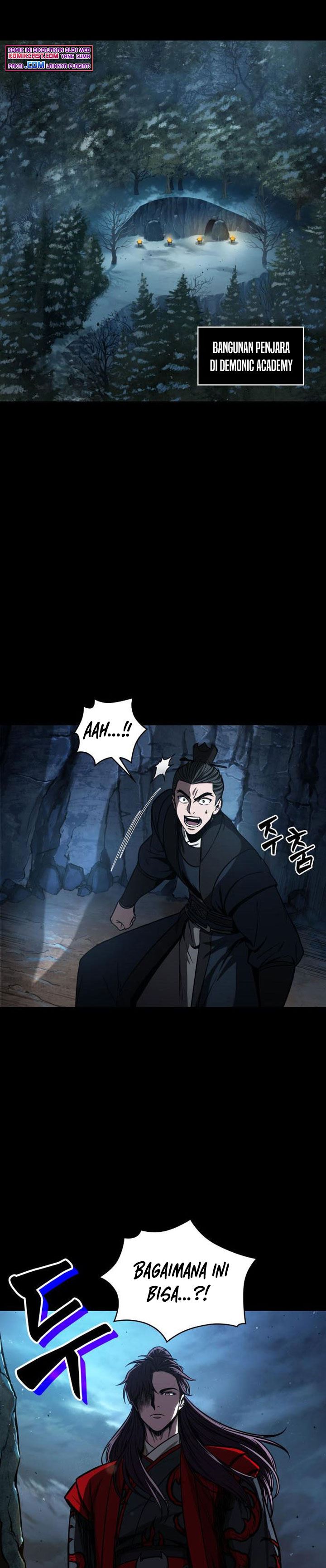 image-komik-nano-machine-chapter-93-4/36