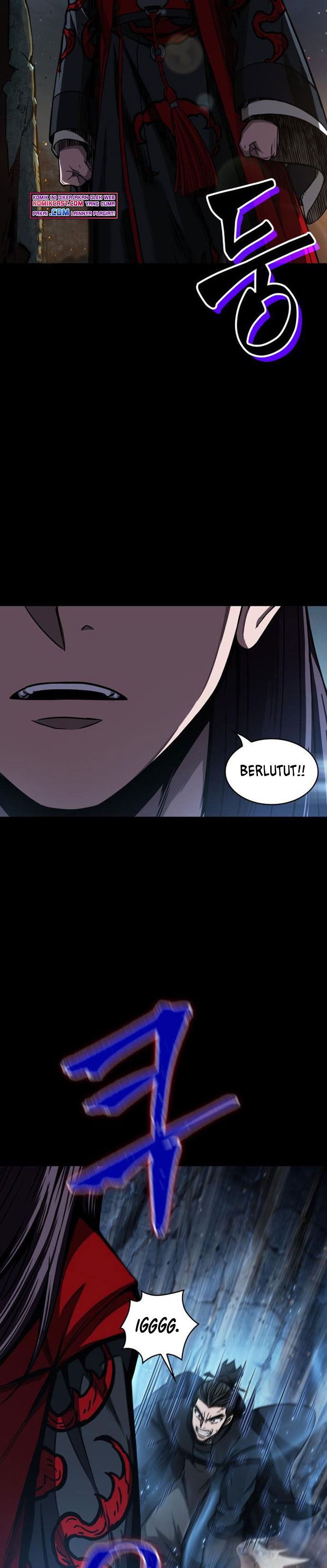 image-komik-nano-machine-chapter-93-5/36