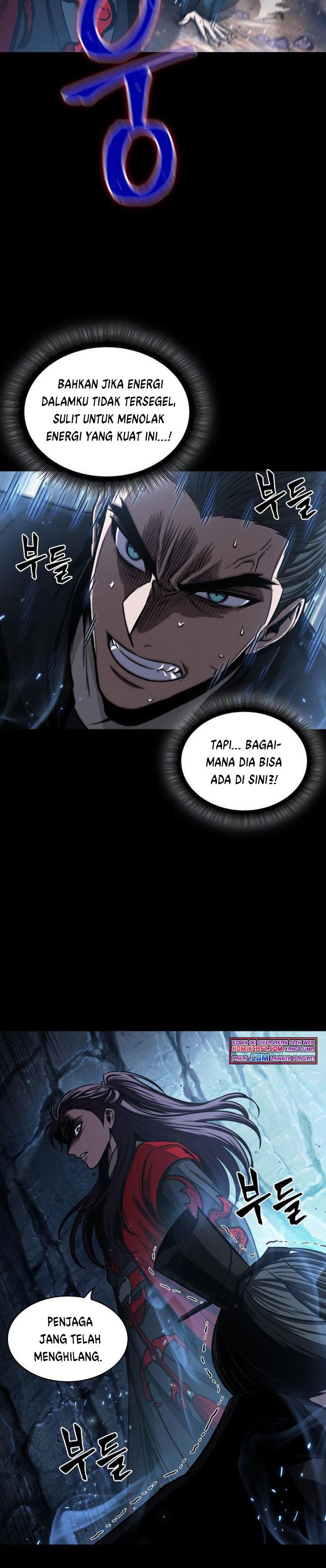 image-komik-nano-machine-chapter-93-6/36