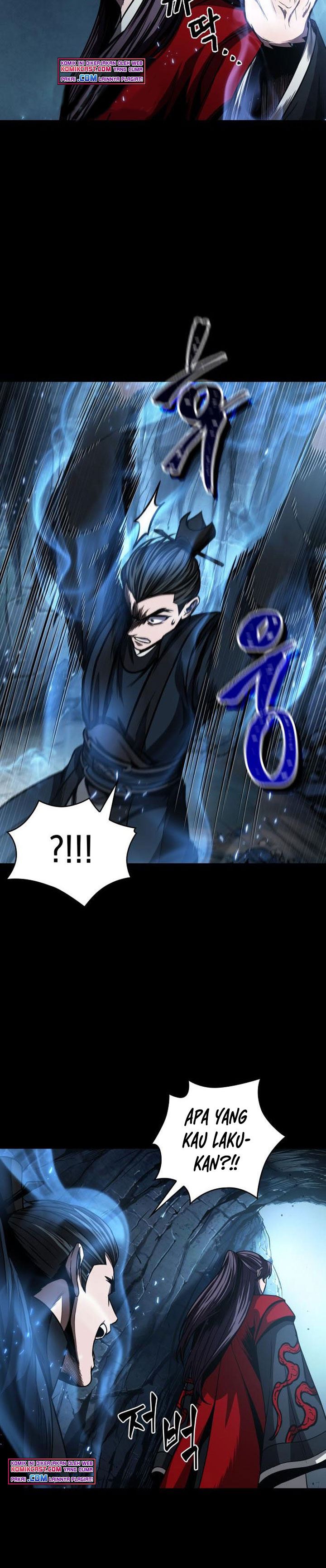 image-komik-nano-machine-chapter-93-8/36