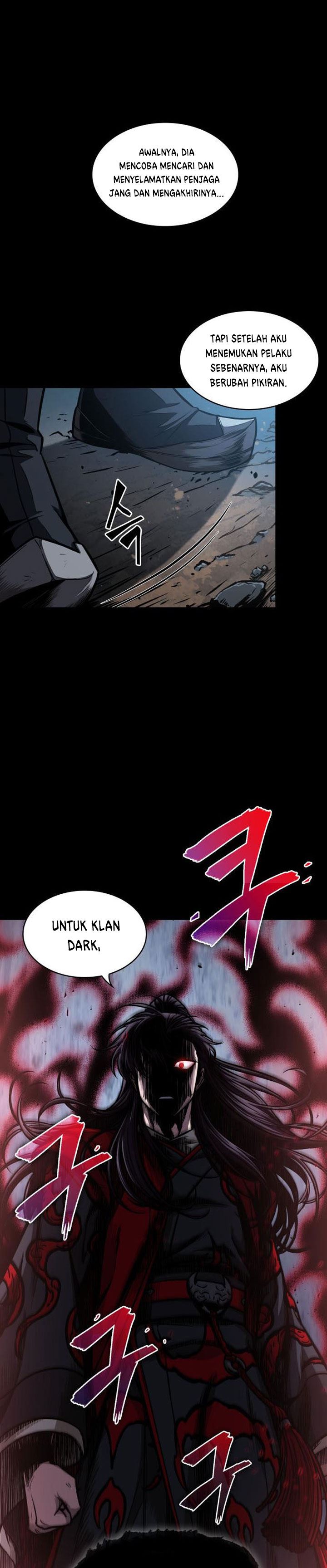 image-komik-nano-machine-chapter-93-9/36