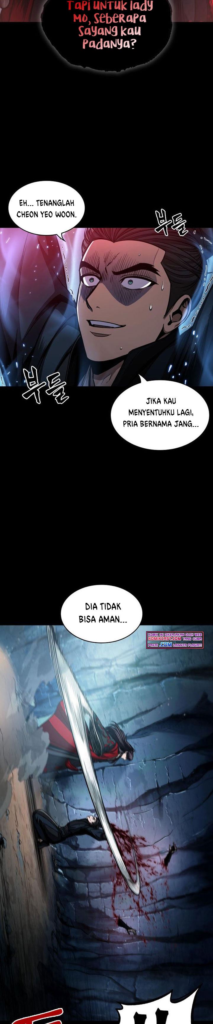 image-komik-nano-machine-chapter-93-10/36