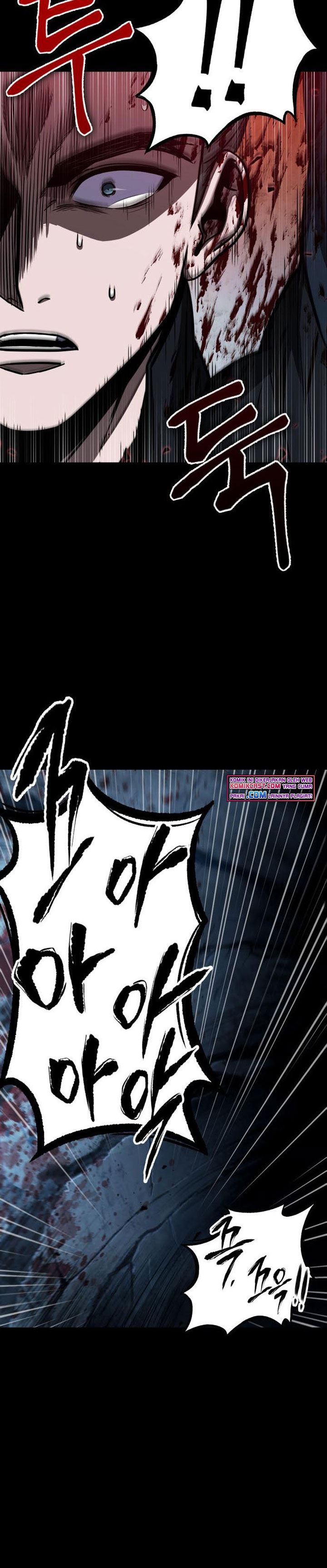 image-komik-nano-machine-chapter-93-11/36