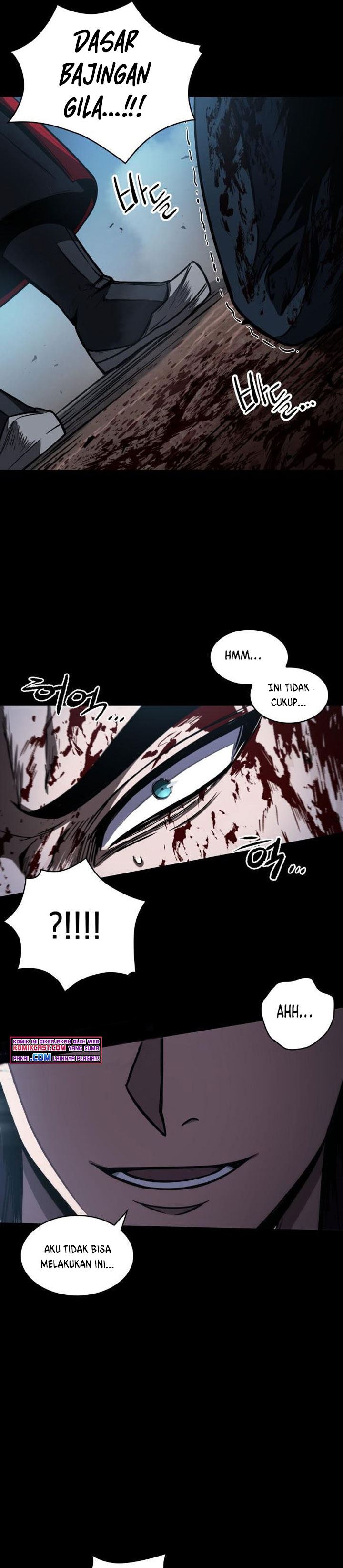 image-komik-nano-machine-chapter-93-12/36