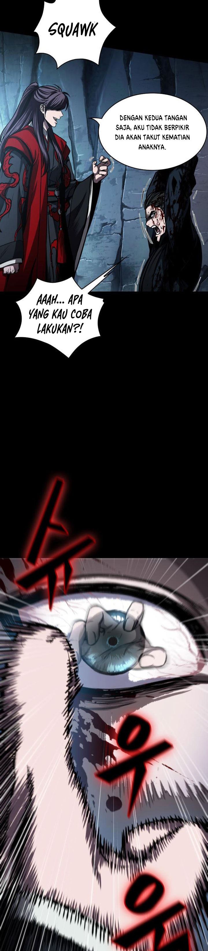 image-komik-nano-machine-chapter-93-13/36