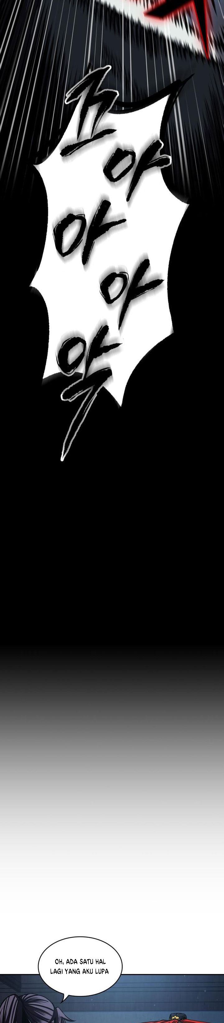 image-komik-nano-machine-chapter-93-14/36