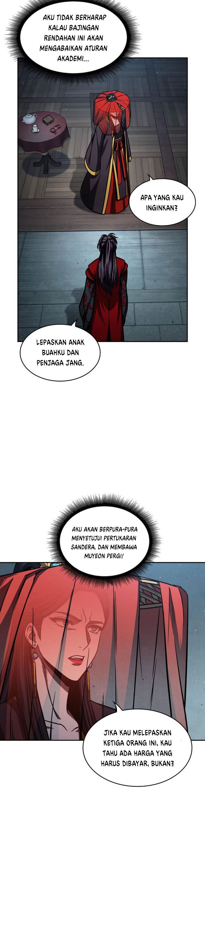 image-komik-nano-machine-chapter-93-16/36