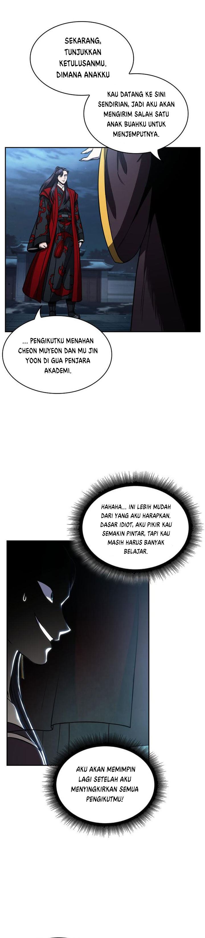 image-komik-nano-machine-chapter-93-18/36