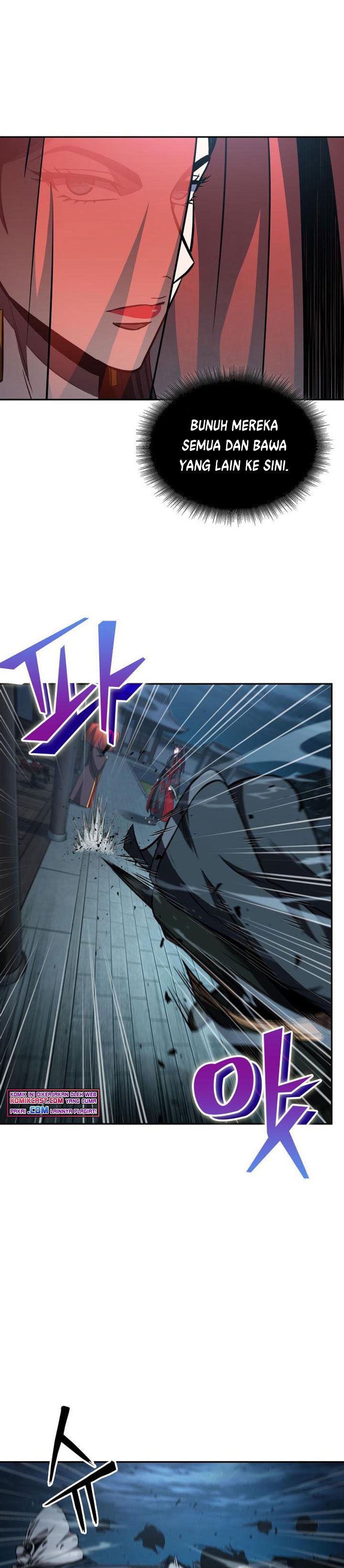 image-komik-nano-machine-chapter-93-20/36