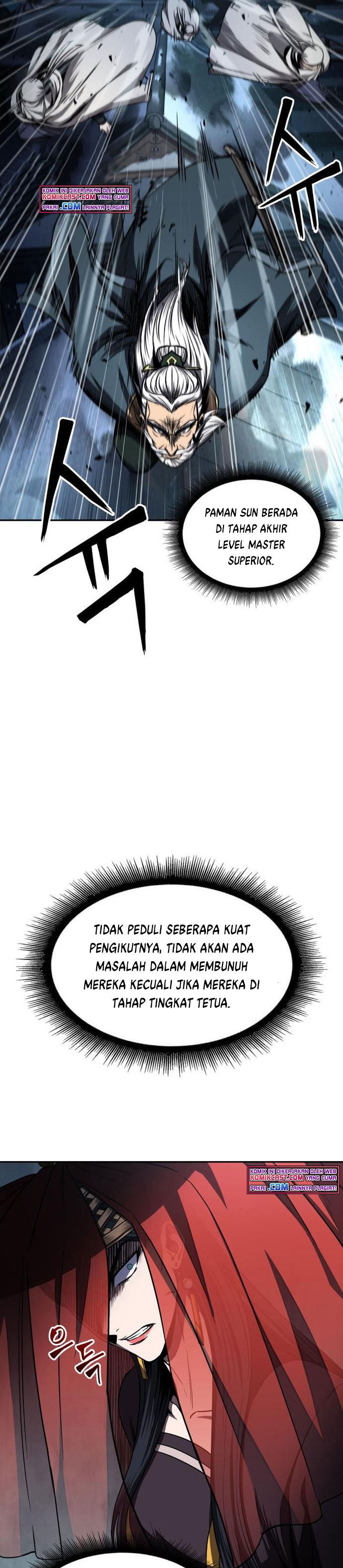 image-komik-nano-machine-chapter-93-21/36