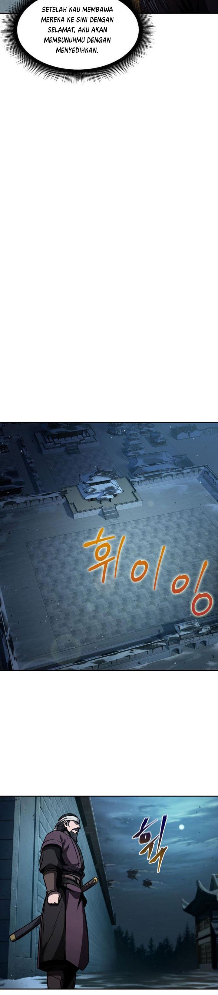 image-komik-nano-machine-chapter-93-22/36