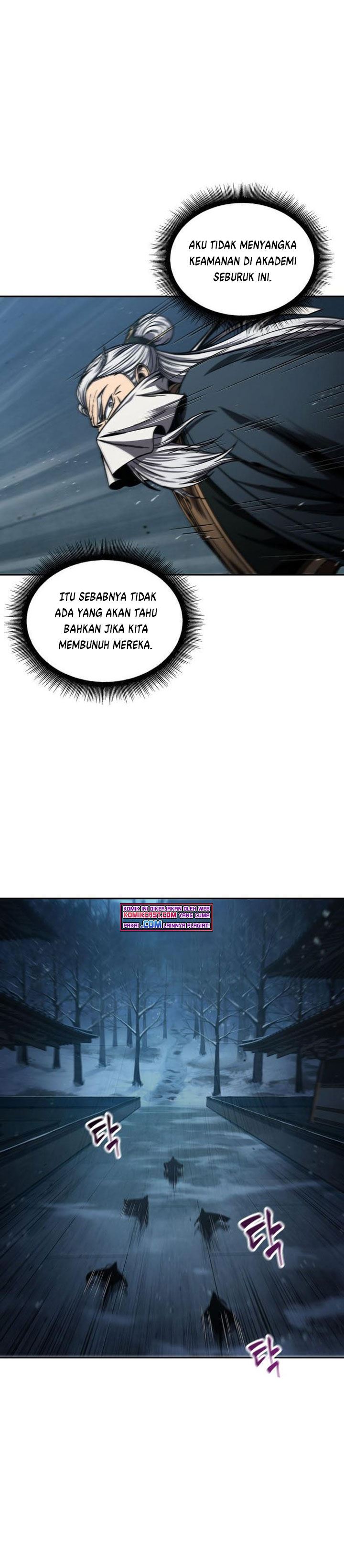 image-komik-nano-machine-chapter-93-23/36