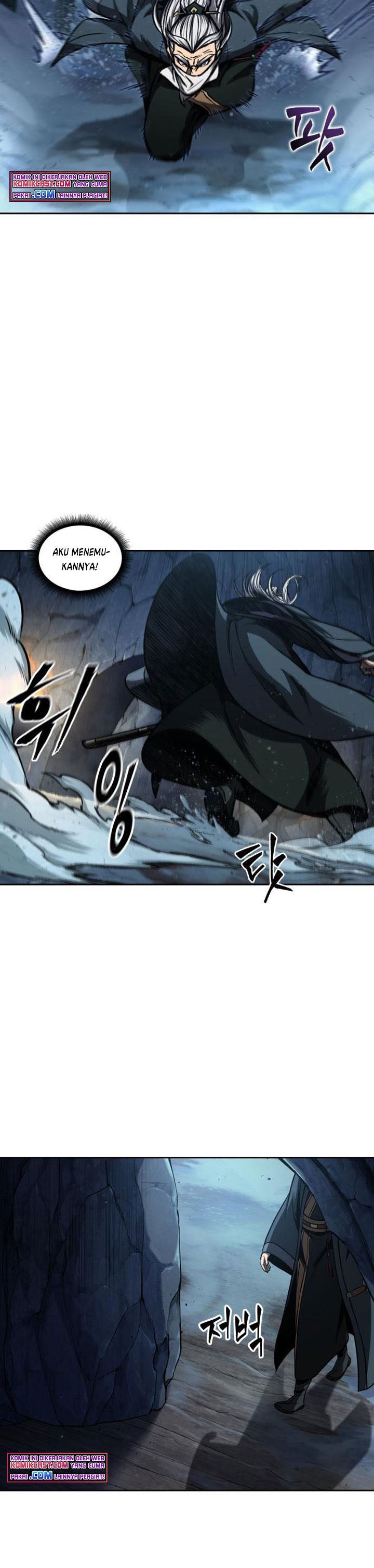 image-komik-nano-machine-chapter-93-25/36