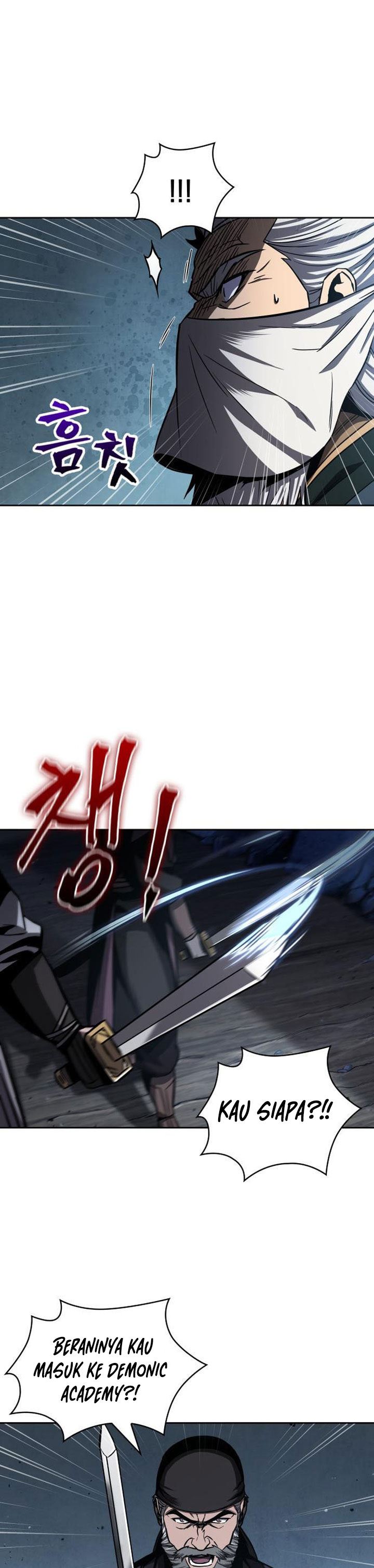 image-komik-nano-machine-chapter-93-26/36