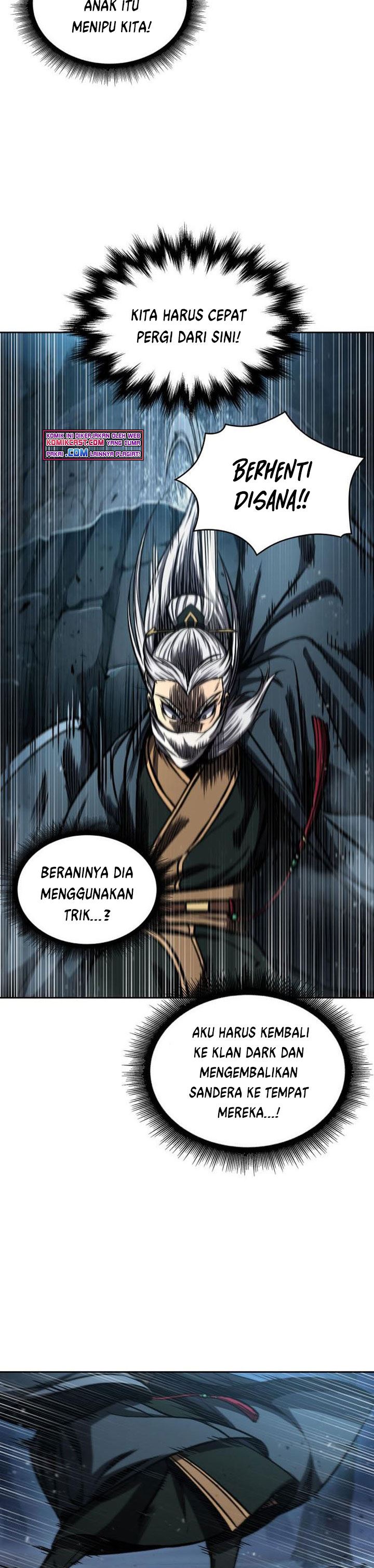 image-komik-nano-machine-chapter-93-28/36