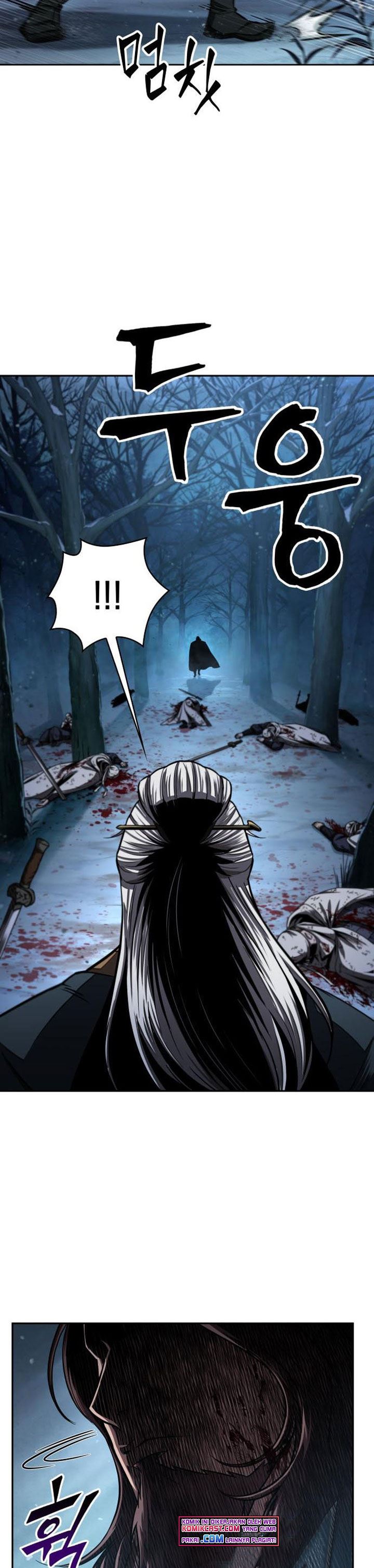 image-komik-nano-machine-chapter-93-29/36