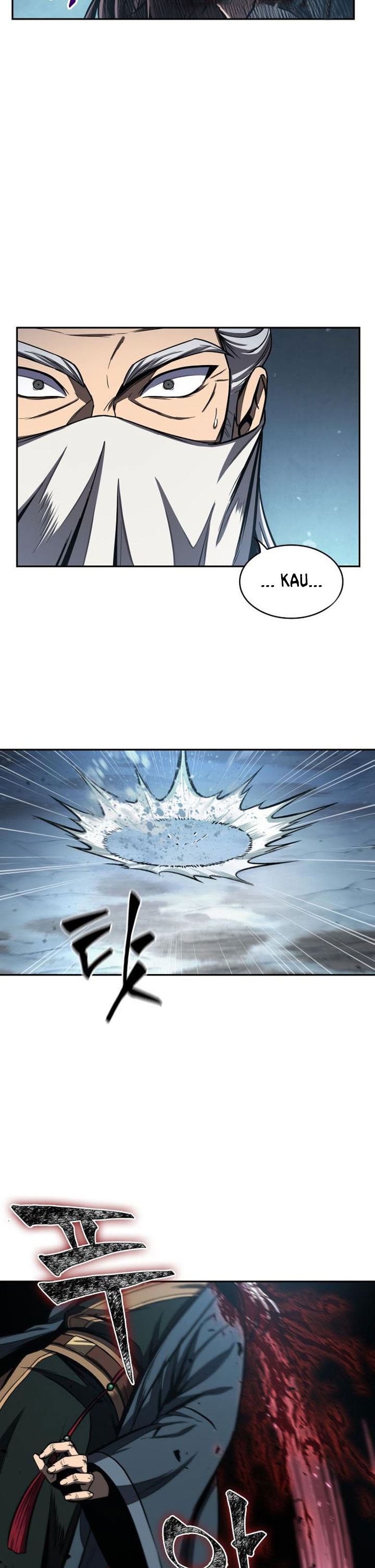 image-komik-nano-machine-chapter-93-30/36