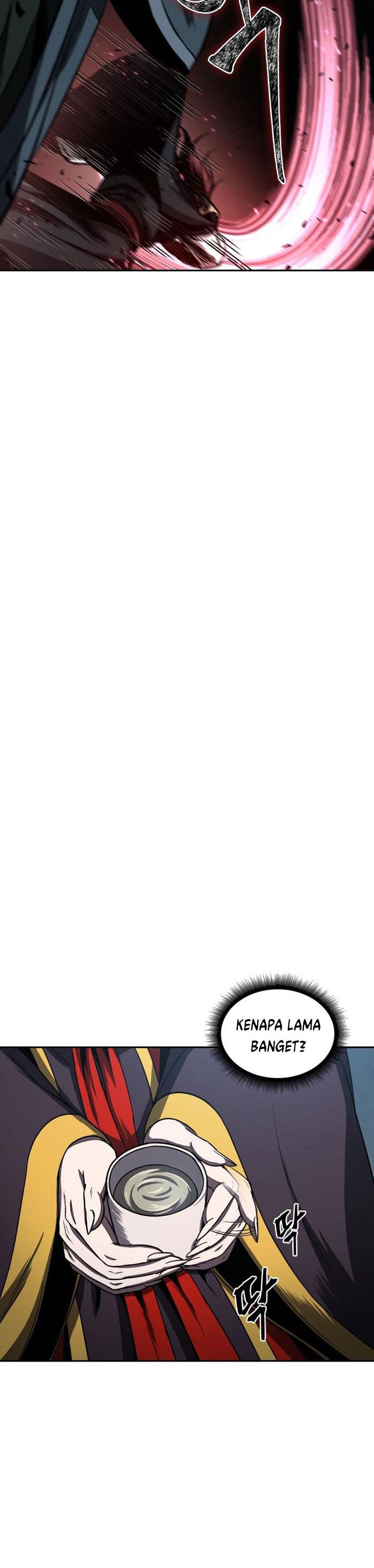 image-komik-nano-machine-chapter-93-31/36