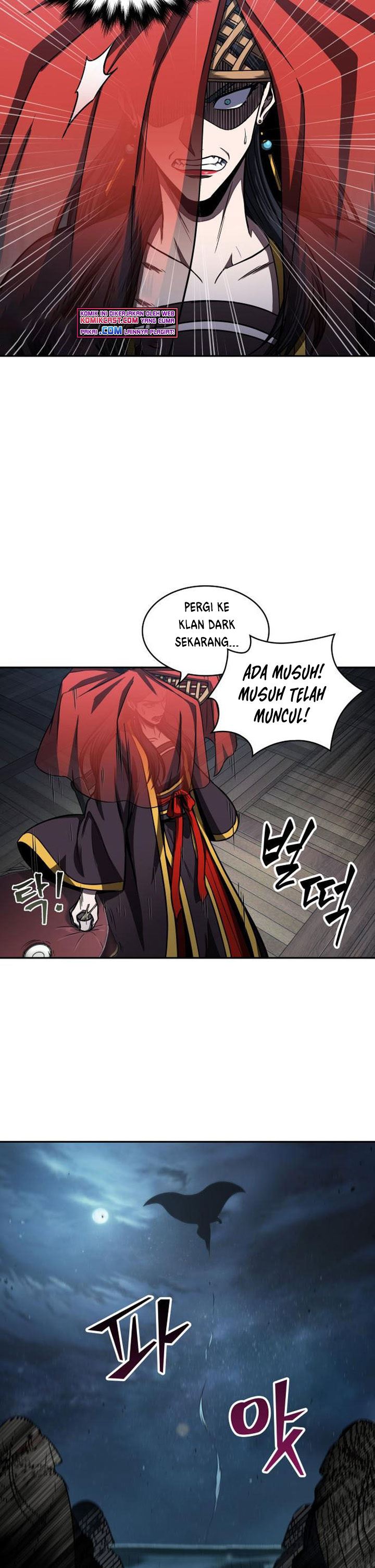 image-komik-nano-machine-chapter-93-33/36