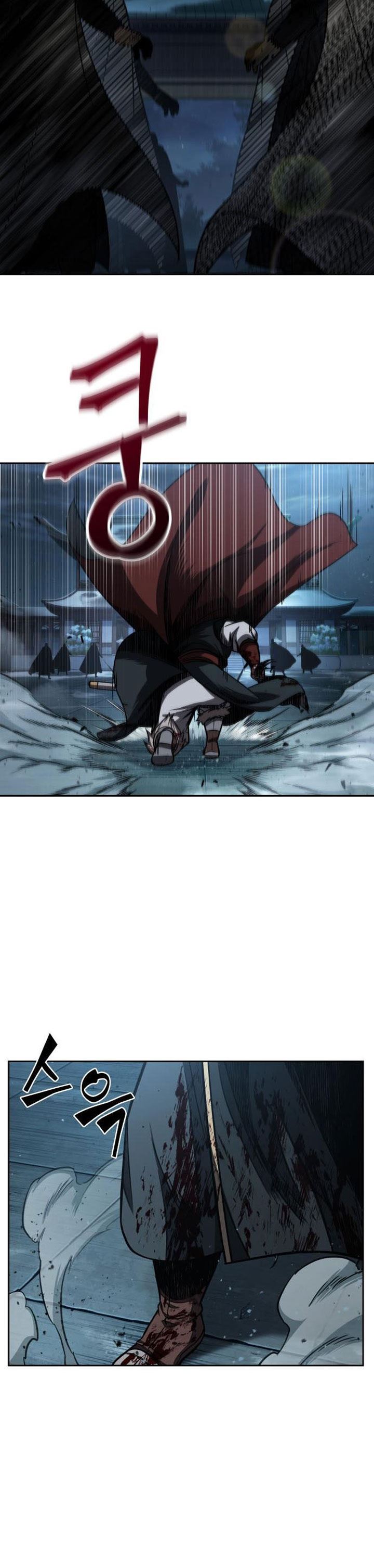 image-komik-nano-machine-chapter-93-34/36