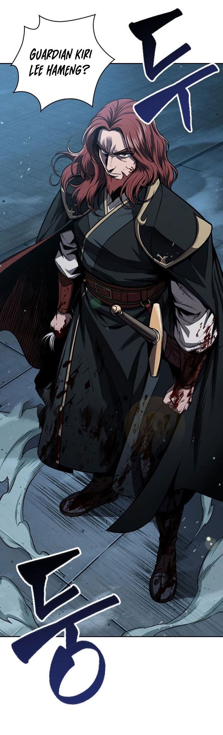 image-komik-nano-machine-chapter-93-35/36